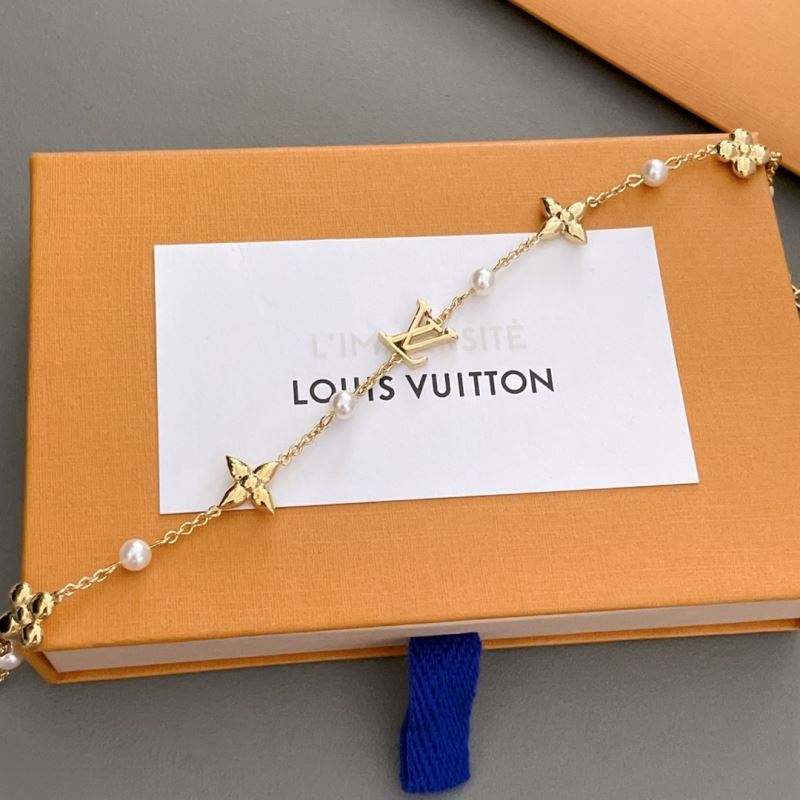 Louis Vuitton Bracelets